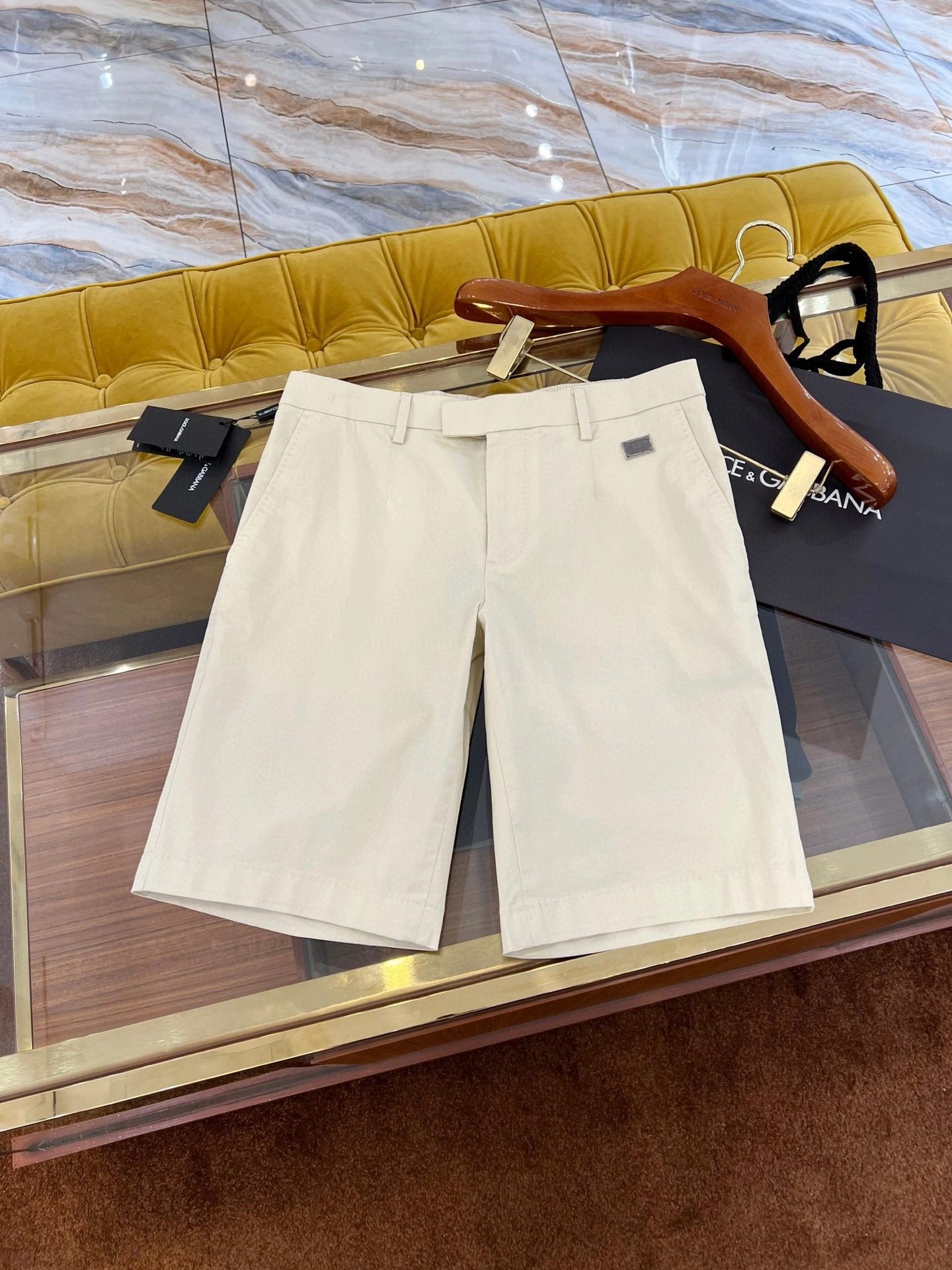 wg.luxury-- 4o835& Slim Fit 3colour item:E-F409E1505-3